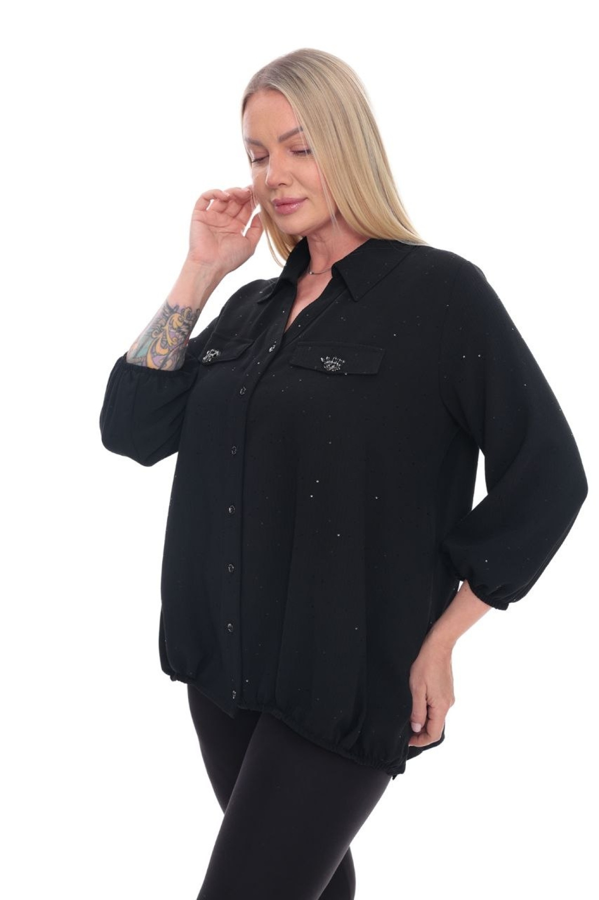 wholesale plus size womens clothing turkey