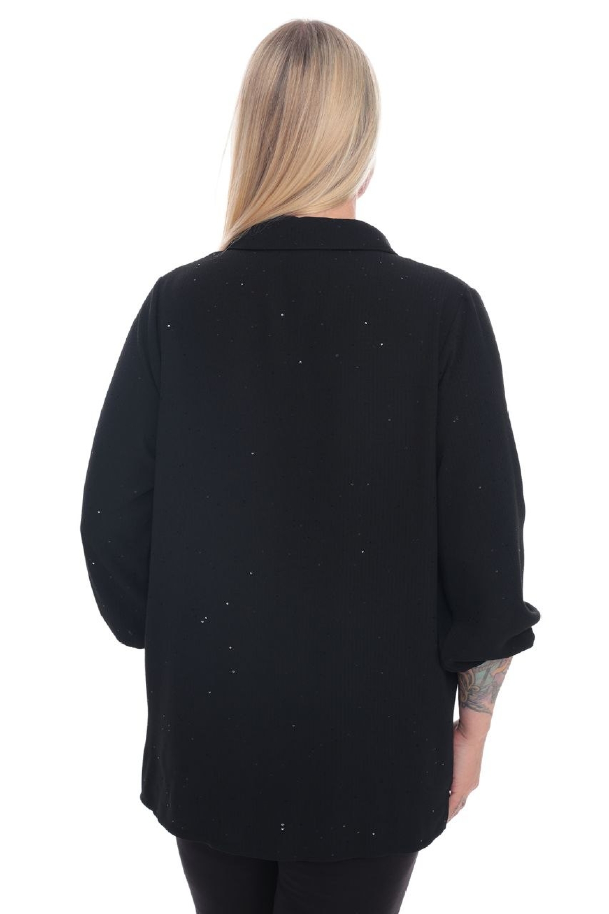 wholesale plus size womens clothing turkey