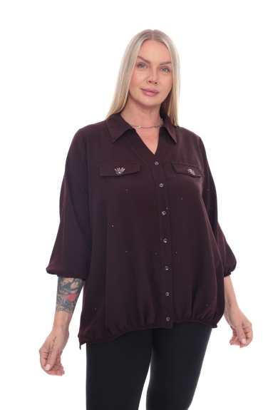 wholesale big size womens clothing turkey