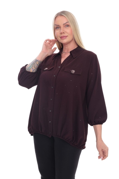 wholesale big size womens clothing turkey