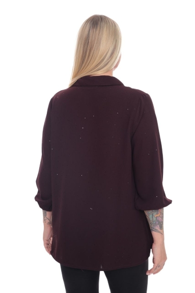 wholesale big size womens clothing turkey