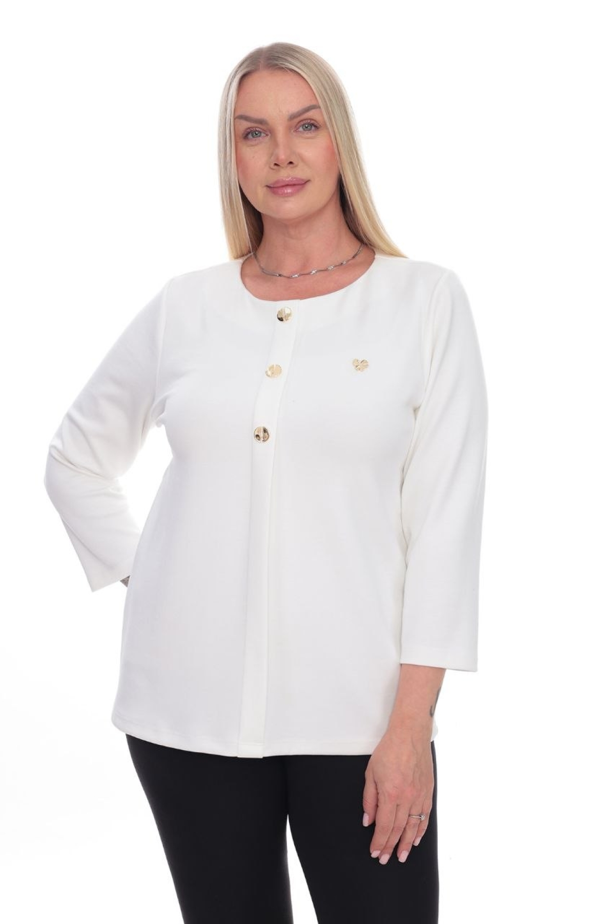 wholesale plus size womens clothing turkey