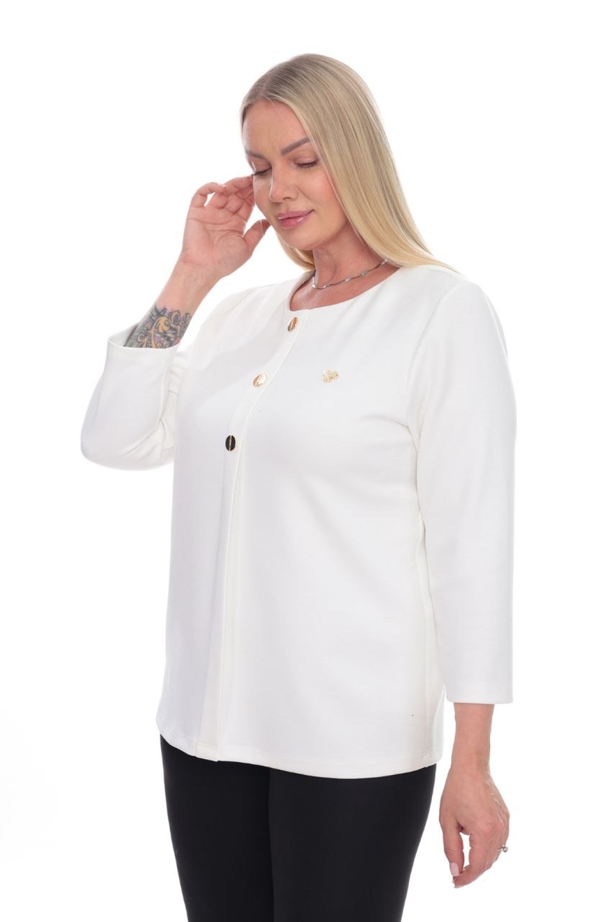 wholesale plus size womens clothing turkey