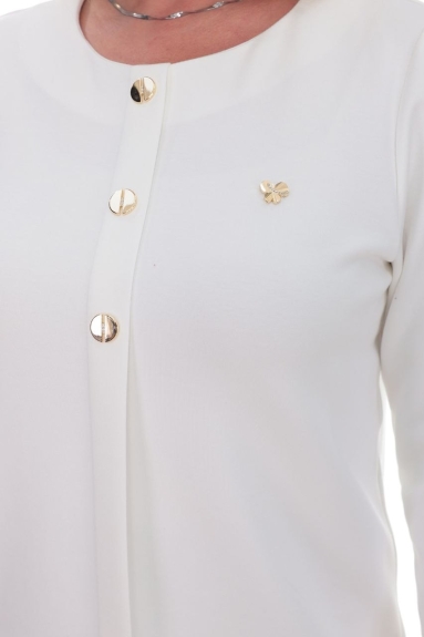 wholesale big size womens clothing turkey