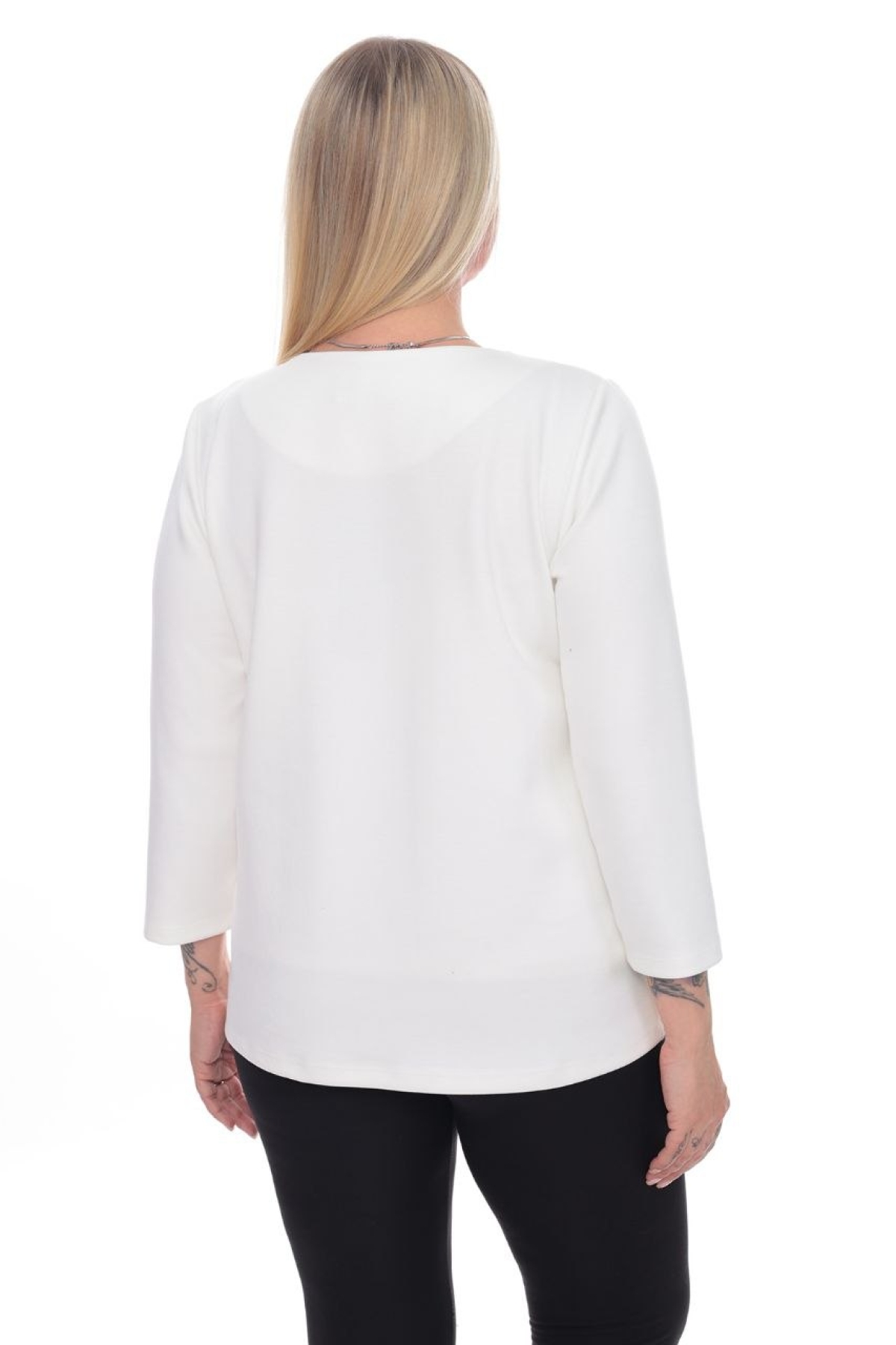 wholesale plus size womens clothing turkey
