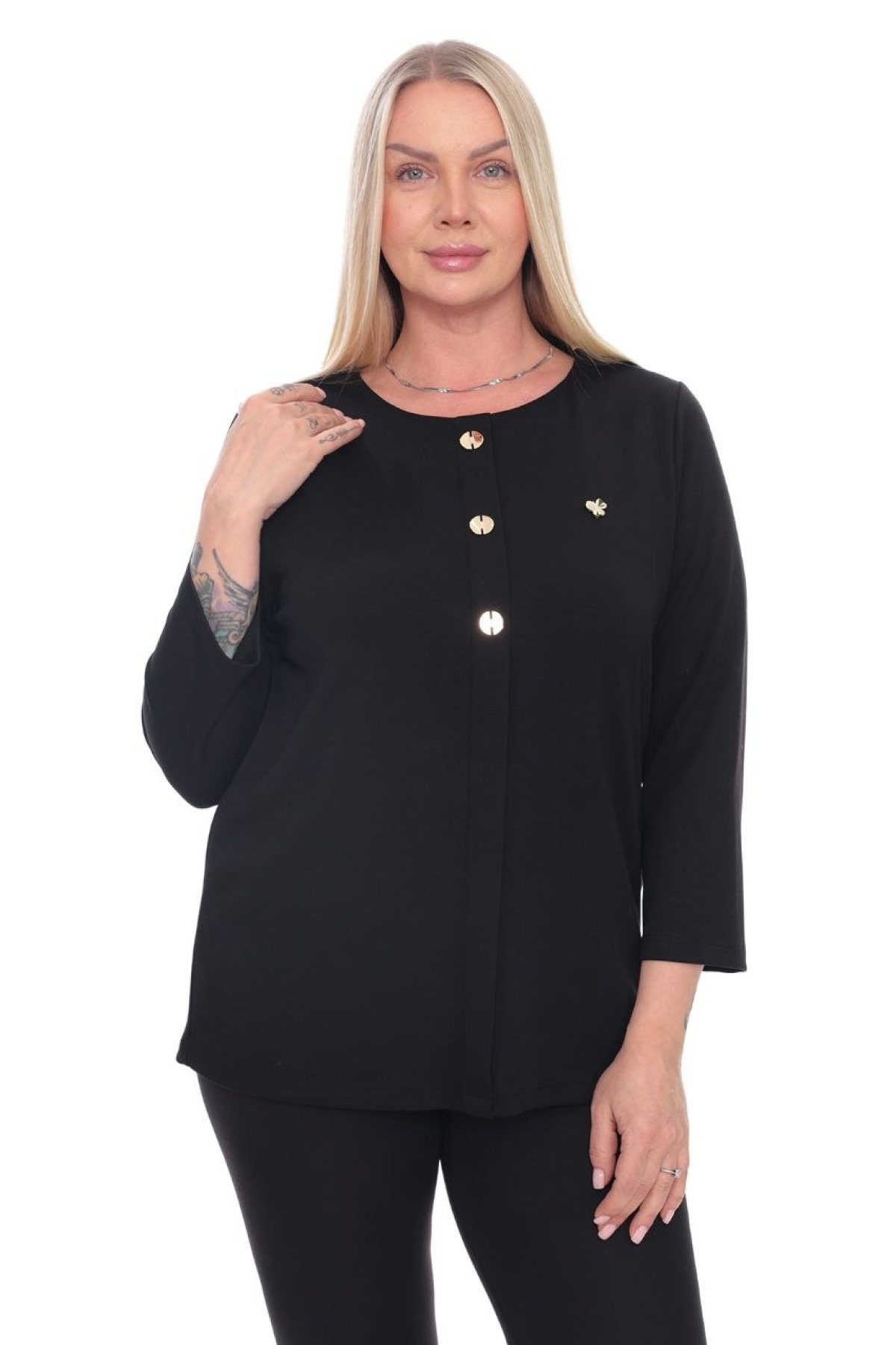 wholesale plus size womens clothing turkey