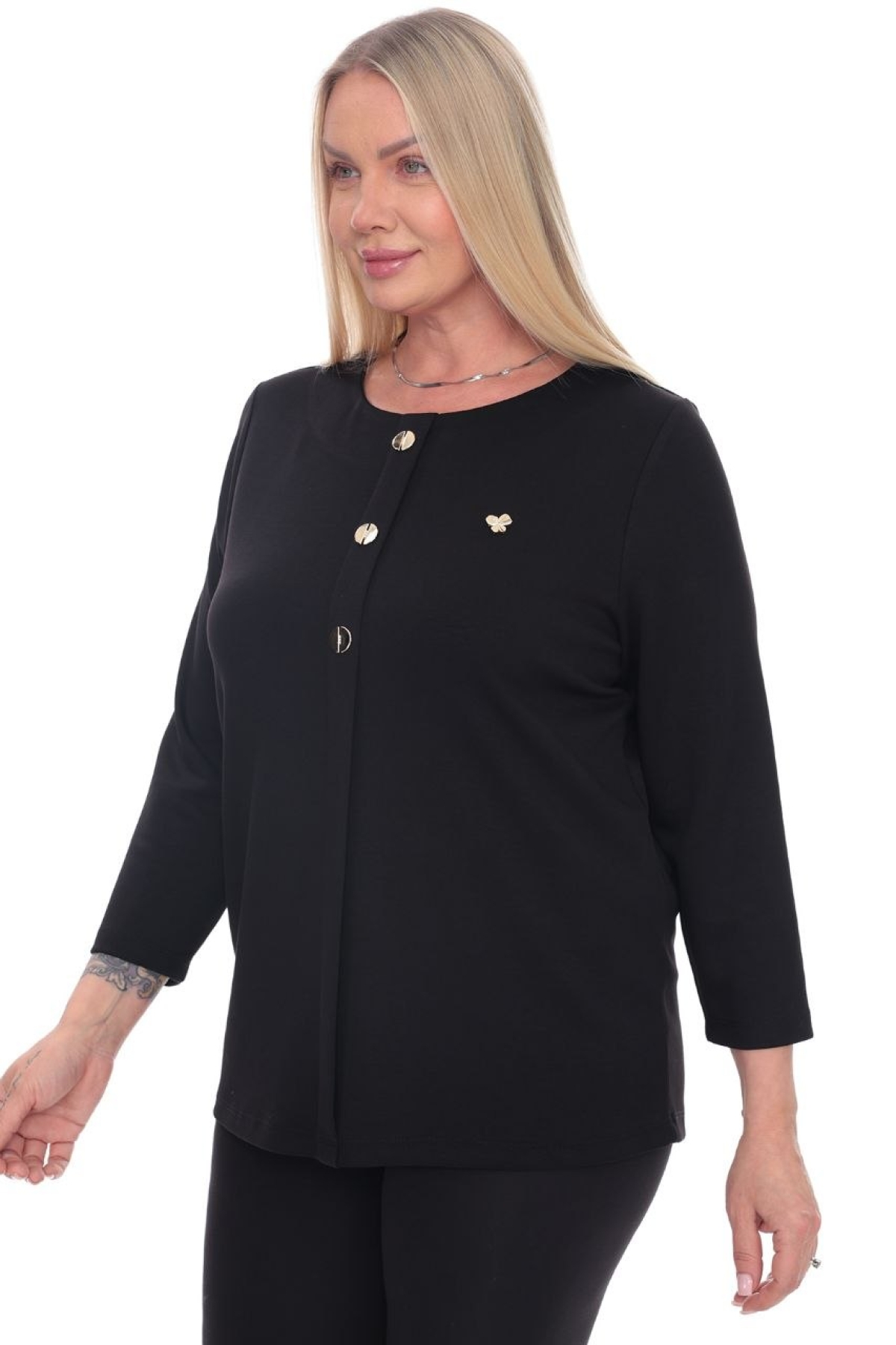 wholesale plus size womens clothing turkey