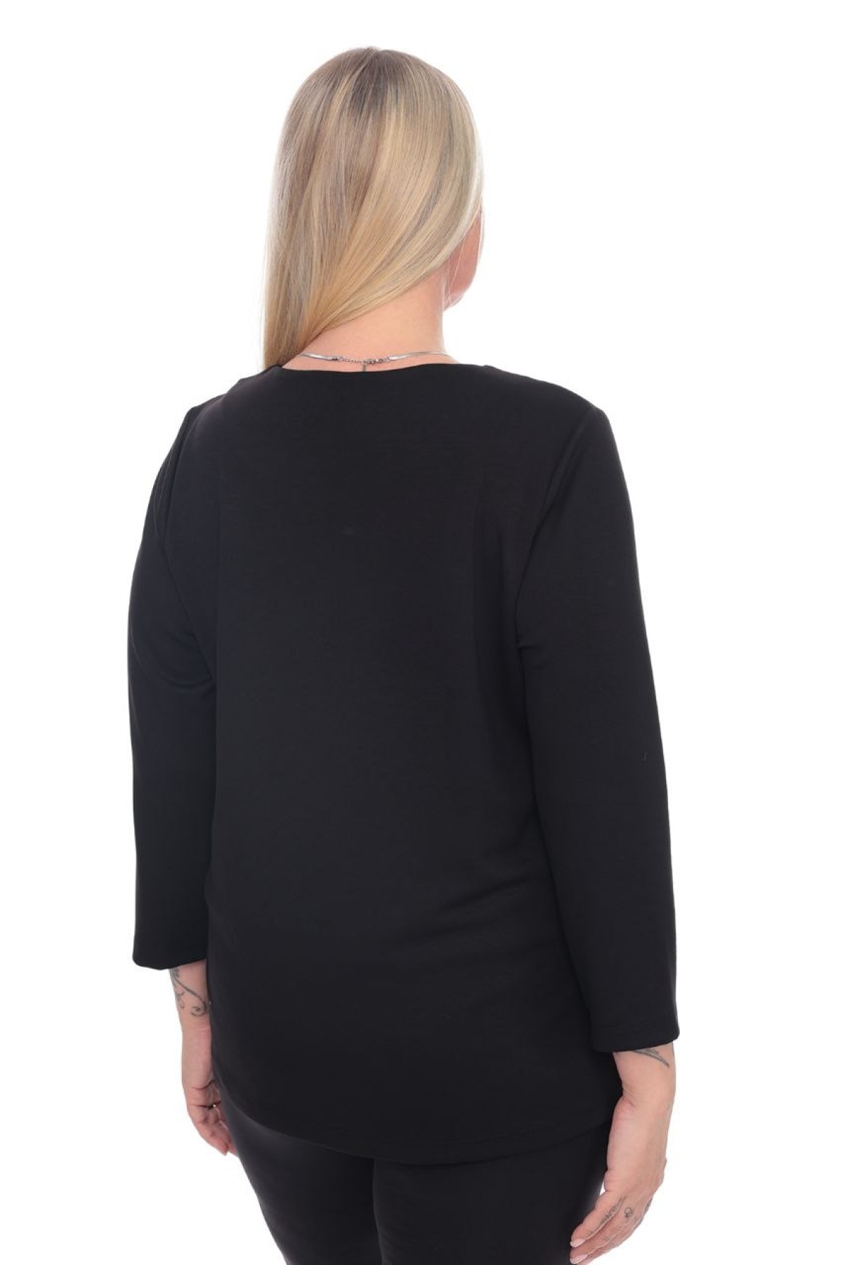 wholesale plus size womens clothing turkey