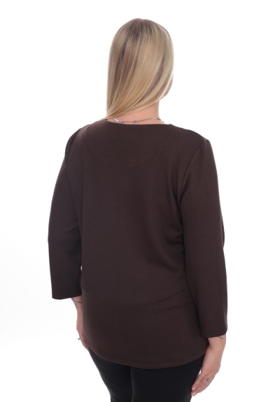 wholesale big size womens clothing turkey