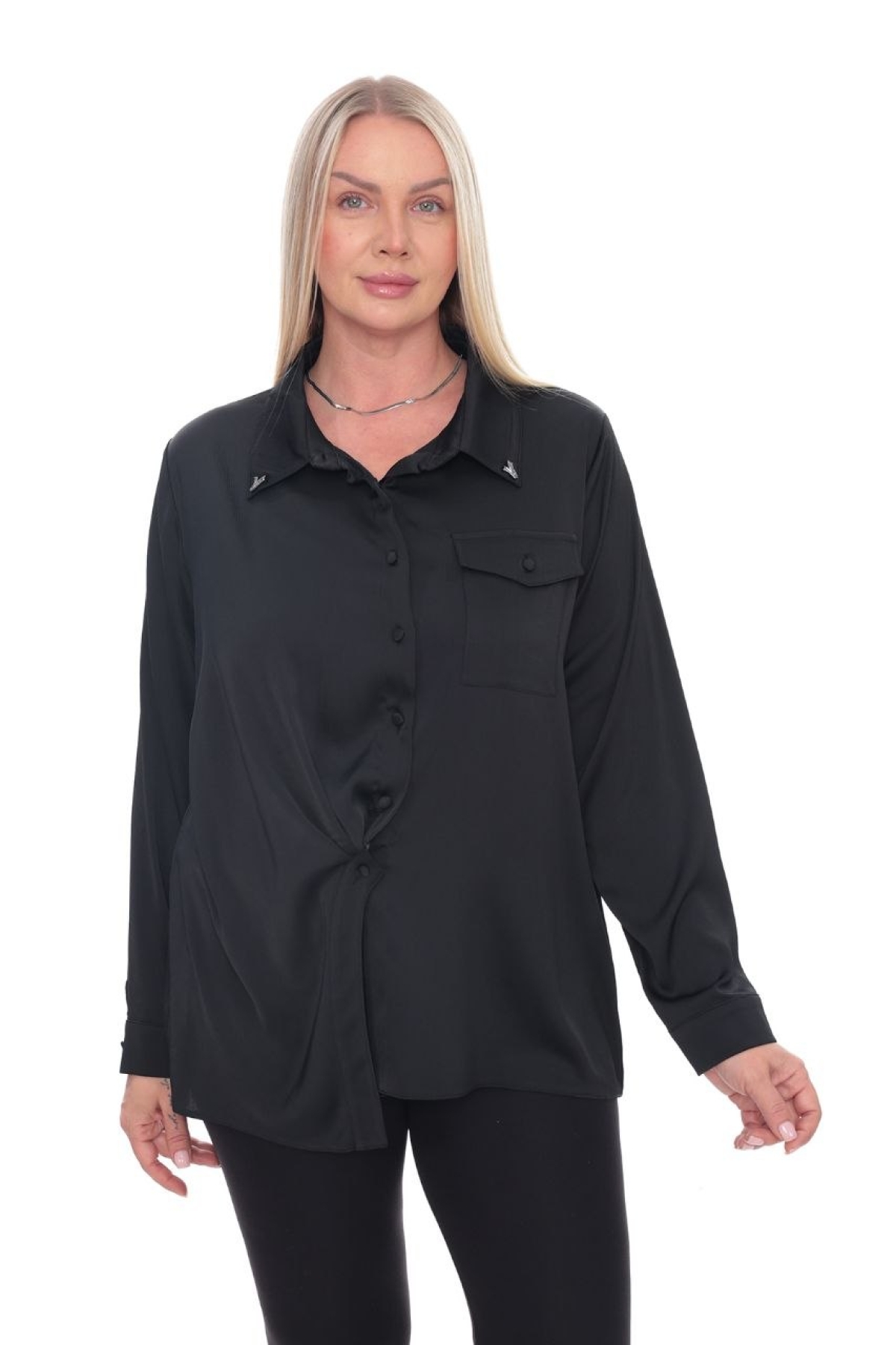 wholesale plus size womens clothing turkey