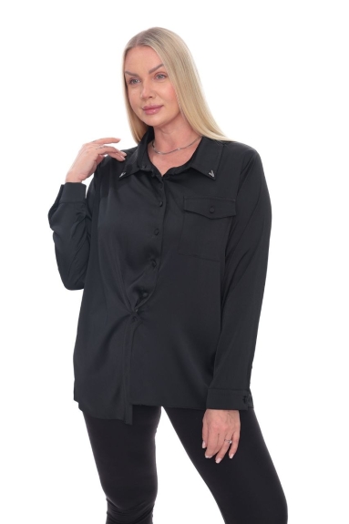 wholesale big size womens clothing turkey