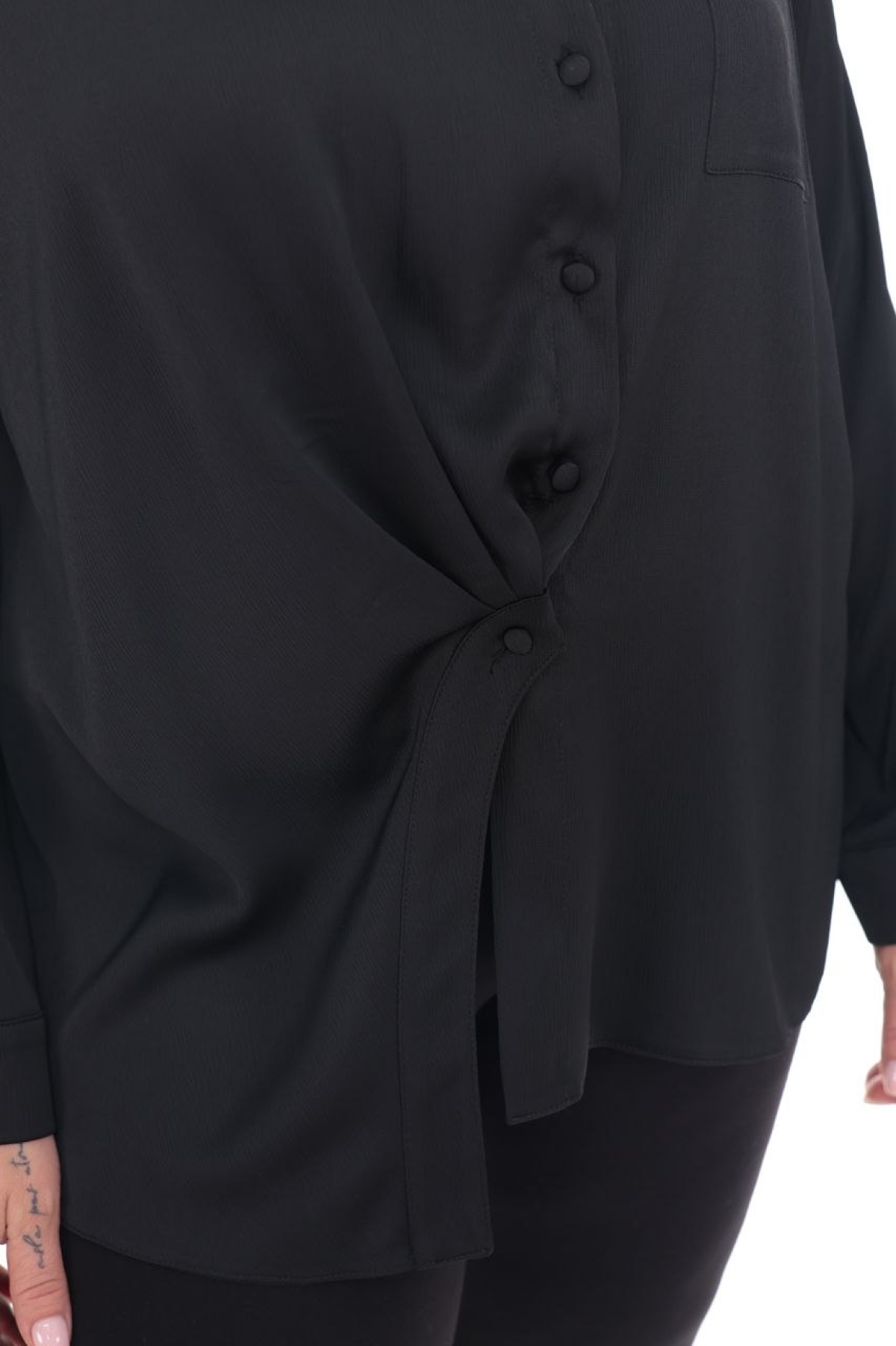 wholesale plus size womens clothing turkey