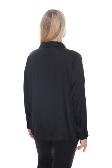 wholesale big size womens clothing turkey