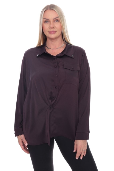 wholesale big size womens clothing turkey