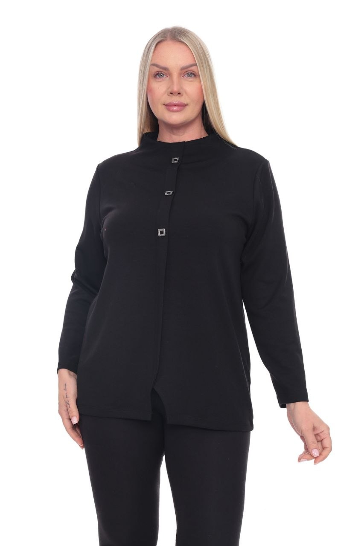wholesale plus size womens clothing turkey