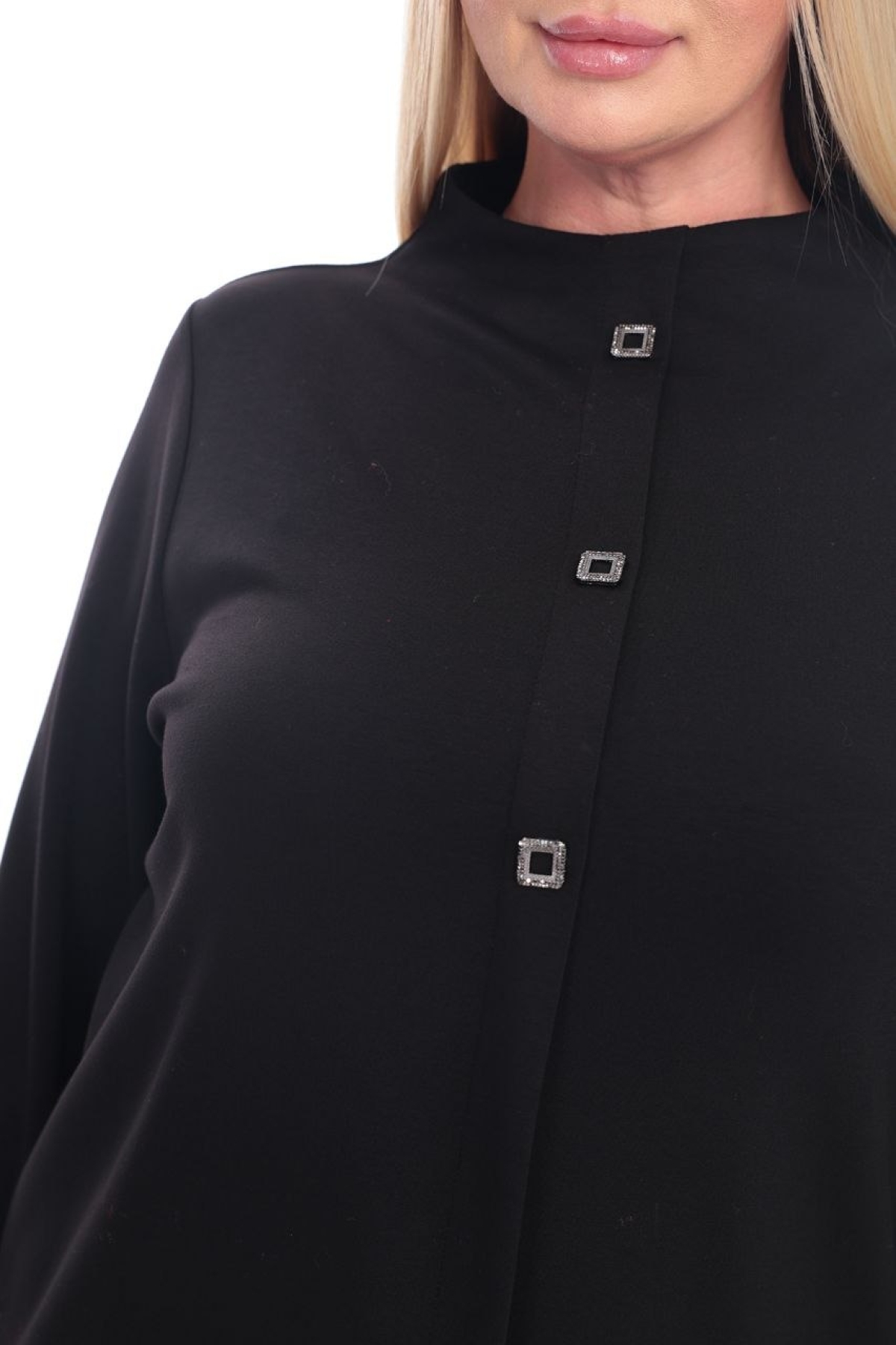 wholesale plus size womens clothing turkey