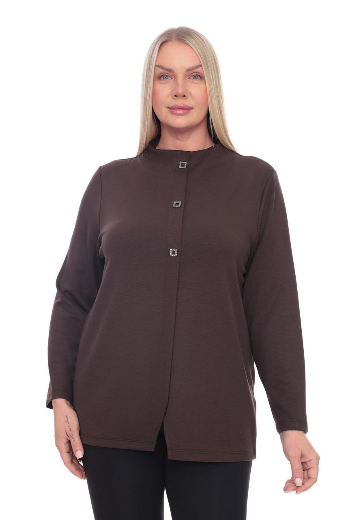 wholesale plus size womens clothing turkey