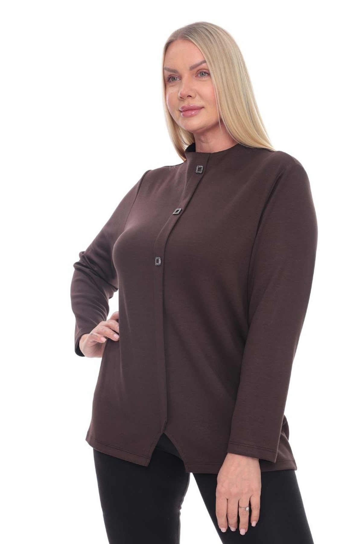 wholesale plus size womens clothing turkey