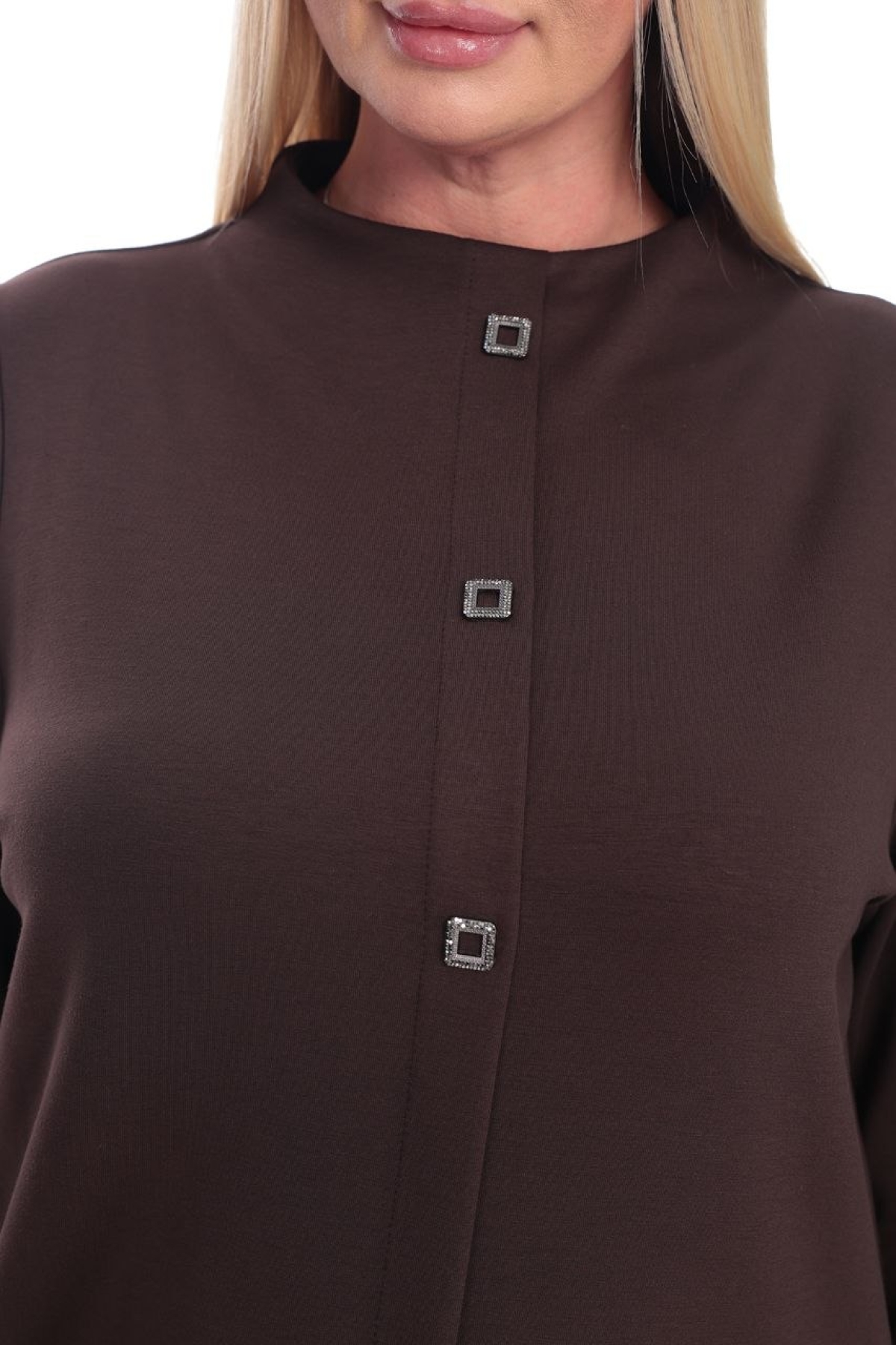 wholesale plus size womens clothing turkey