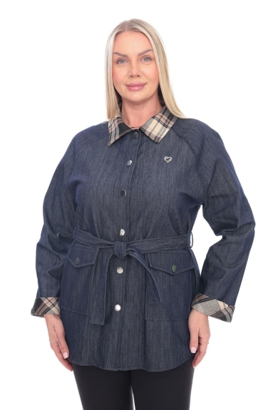 wholesale big size womens clothing turkey