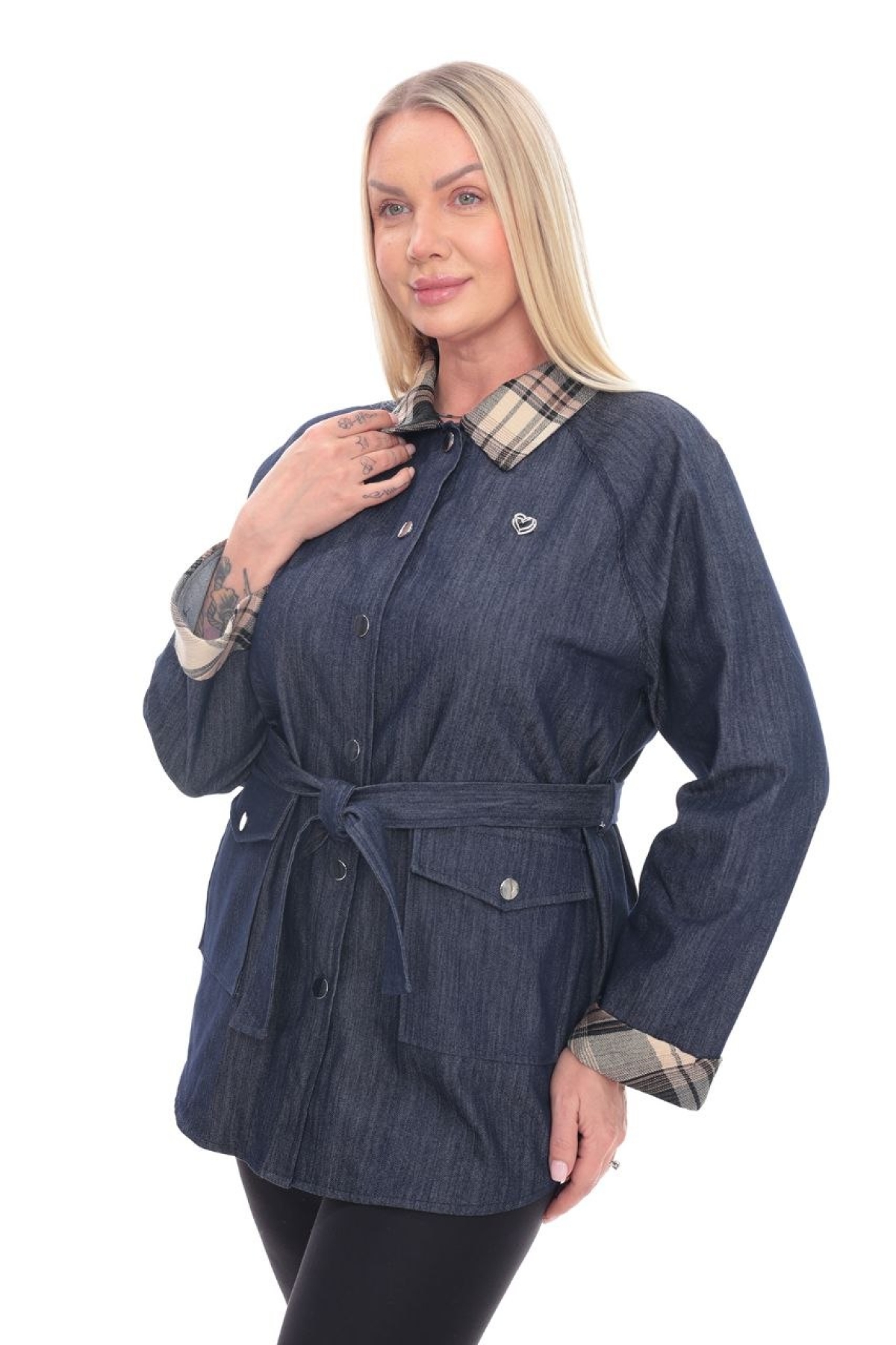wholesale plus size womens clothing turkey