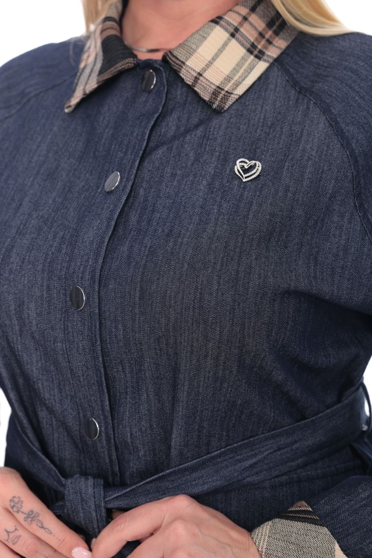 wholesale plus size womens clothing turkey