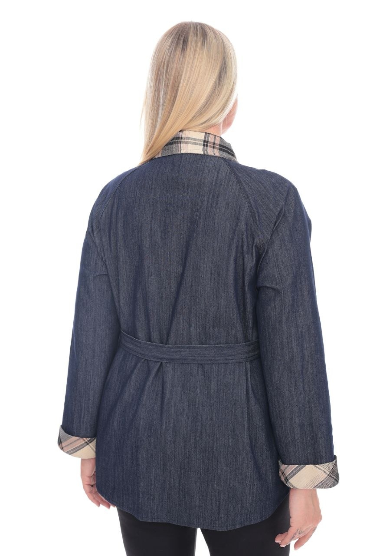 wholesale plus size womens clothing turkey