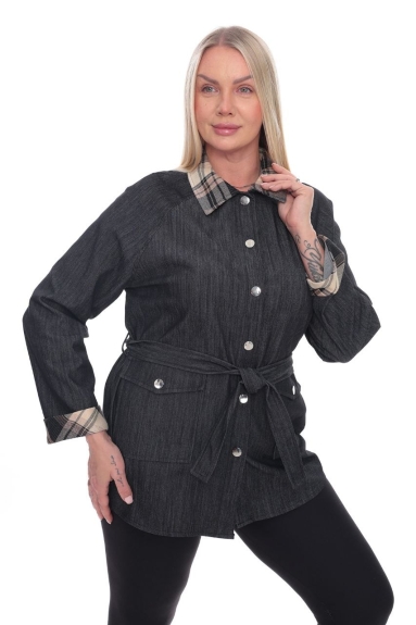 wholesale big size womens clothing turkey