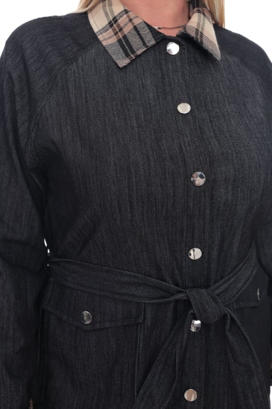 wholesale big size womens clothing turkey