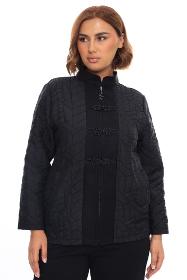 wholesale big size womens clothing turkey