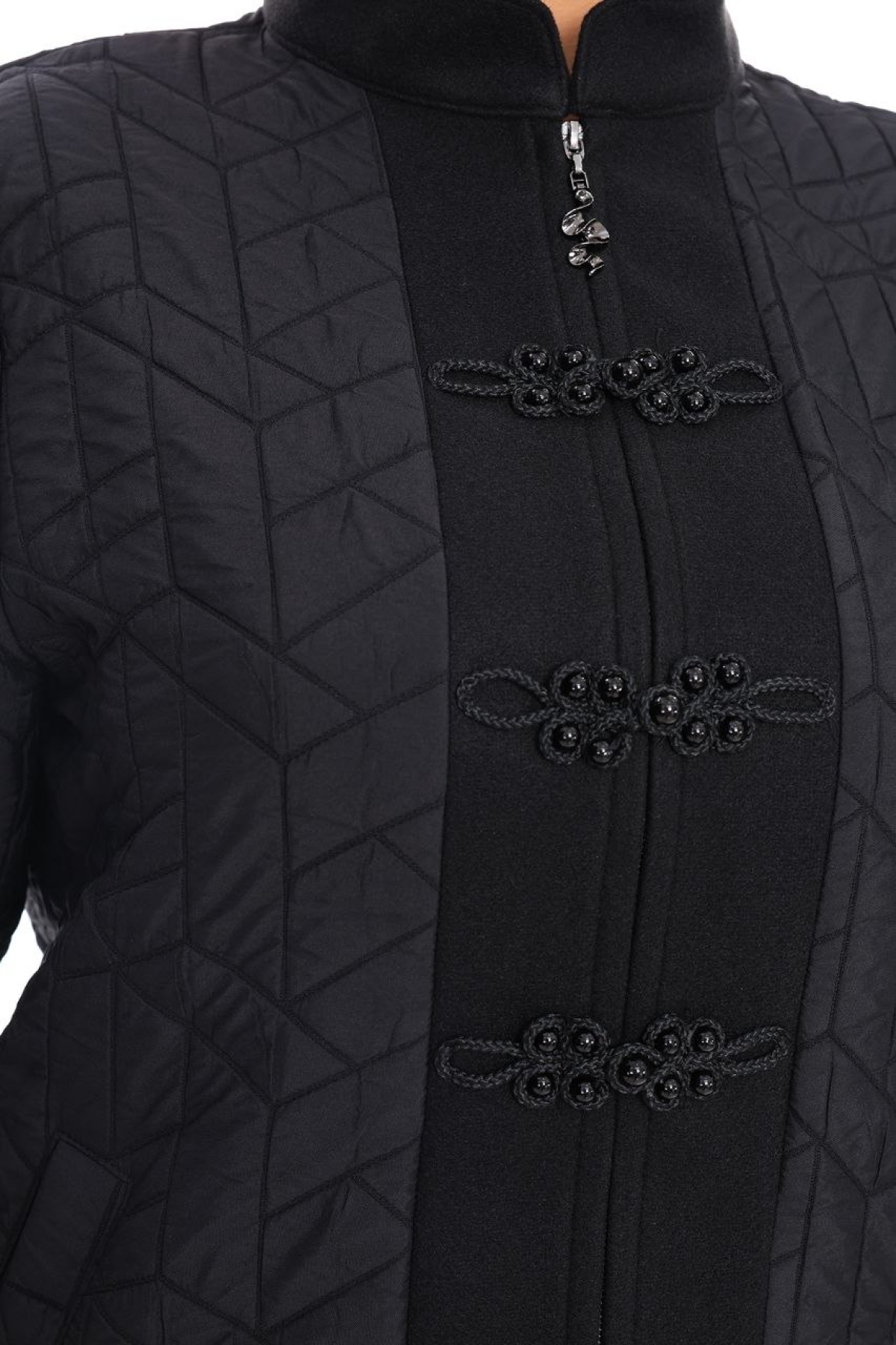 wholesale plus size womens clothing turkey