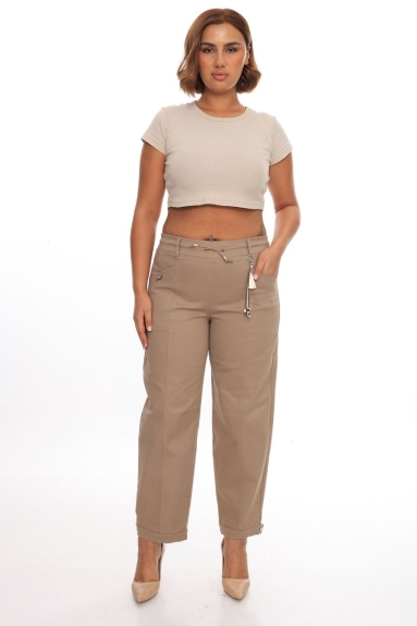 wholesale big size womens clothing turkey