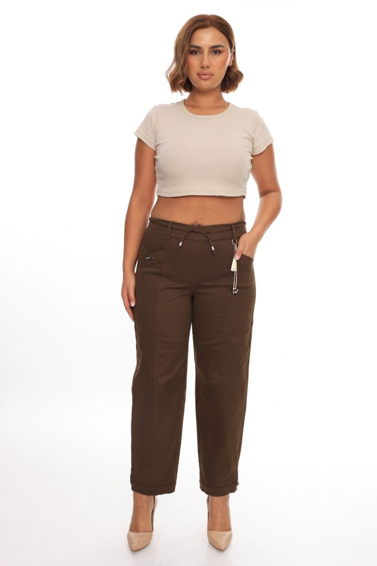 wholesale plus size womens clothing turkey