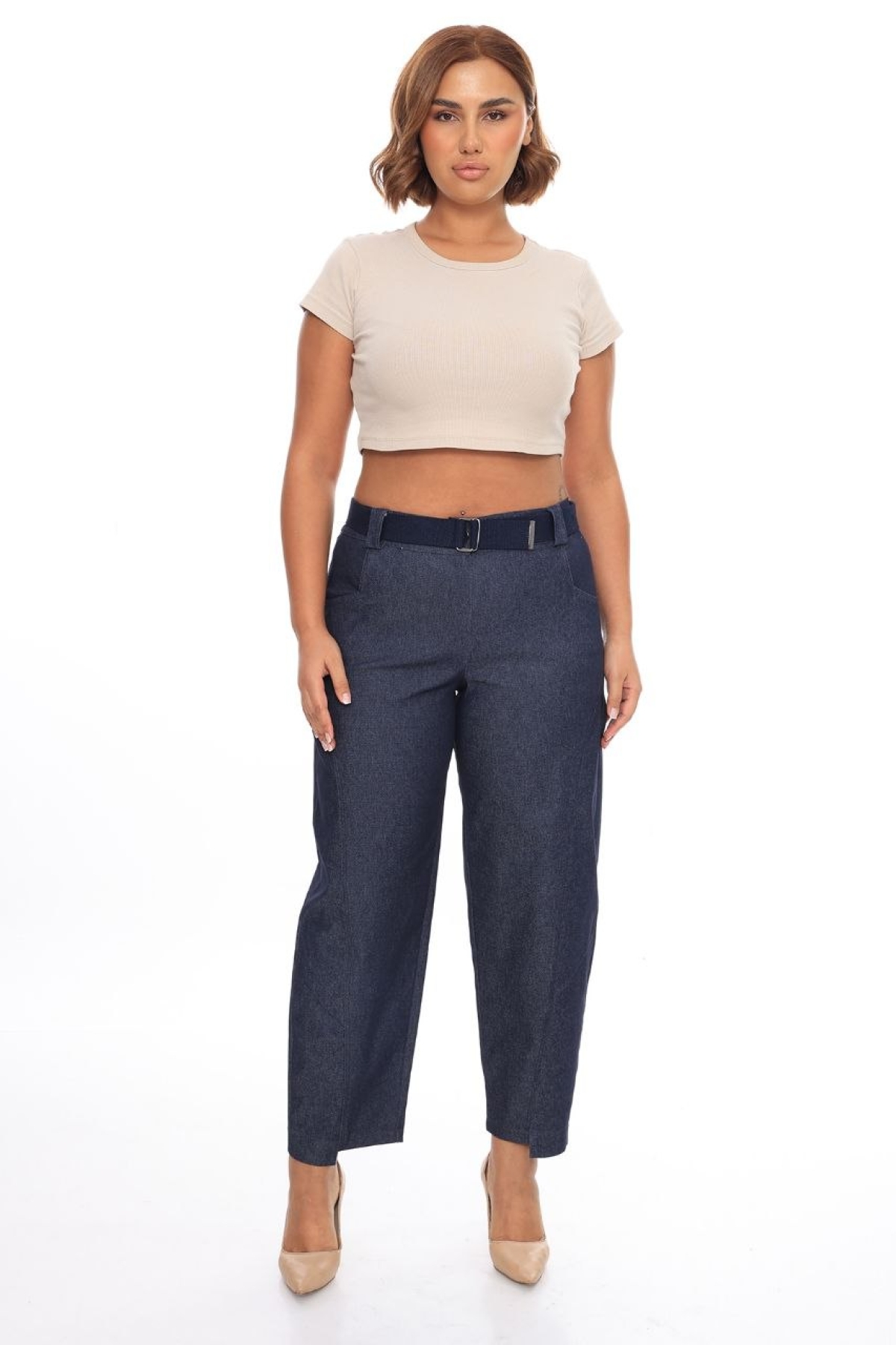 wholesale plus size womens clothing turkey