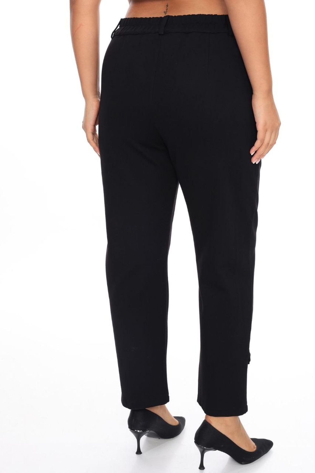 wholesale plus size womens clothing turkey