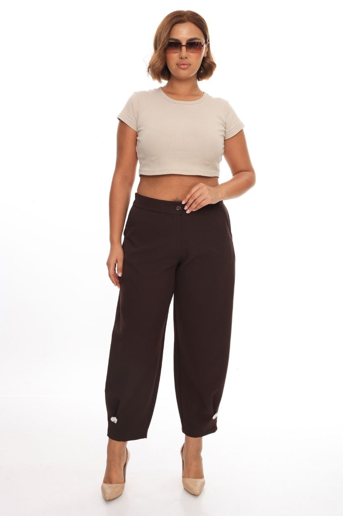 wholesale plus size womens clothing turkey
