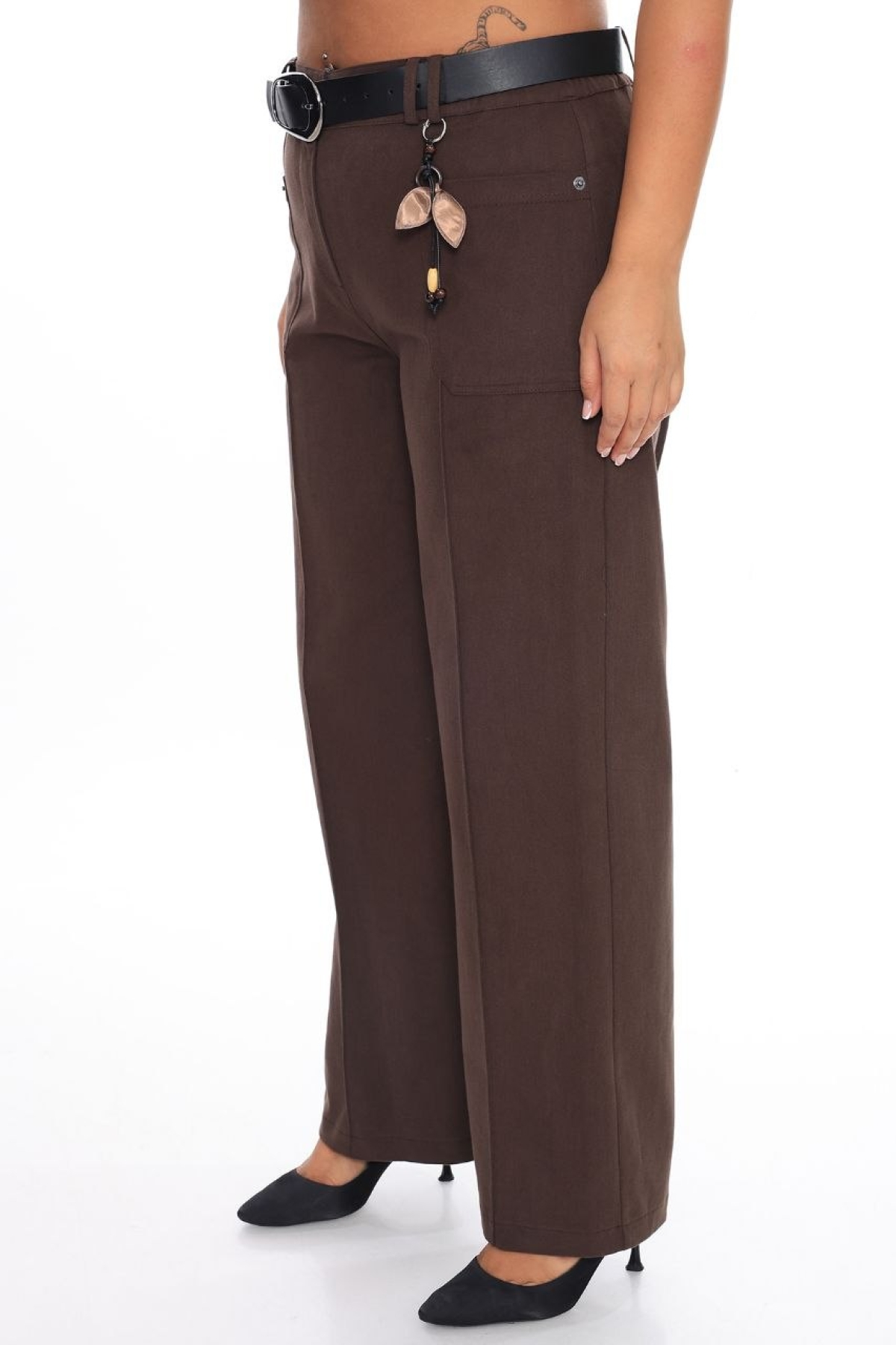 wholesale plus size womens clothing turkey