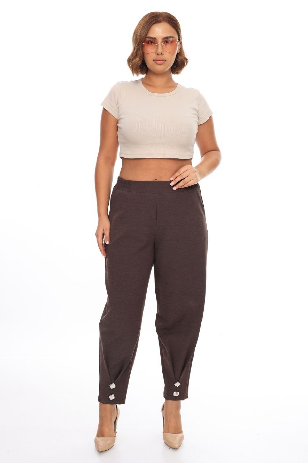 wholesale plus size womens clothing turkey