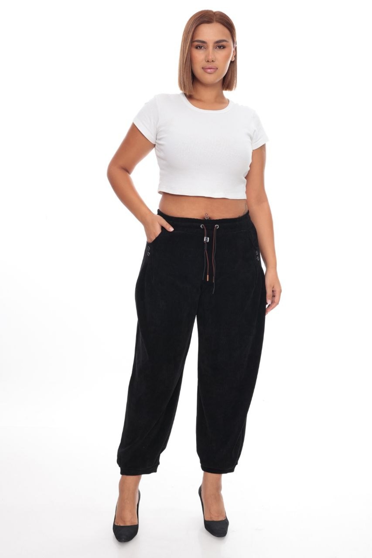 wholesale plus size womens clothing turkey