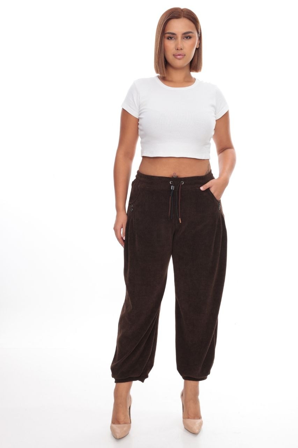 wholesale plus size womens clothing turkey