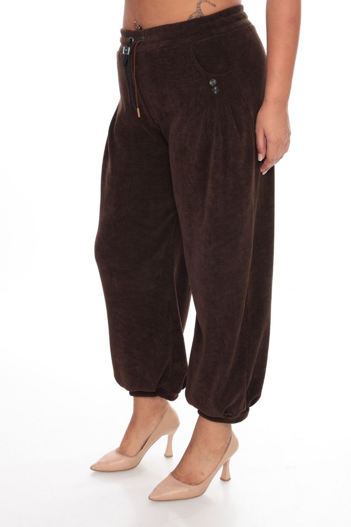 wholesale plus size womens clothing turkey