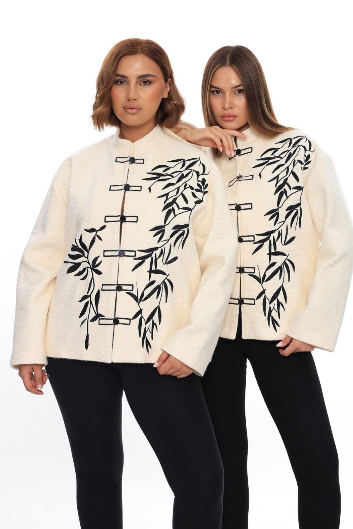 wholesale plus size womens clothing turkey
