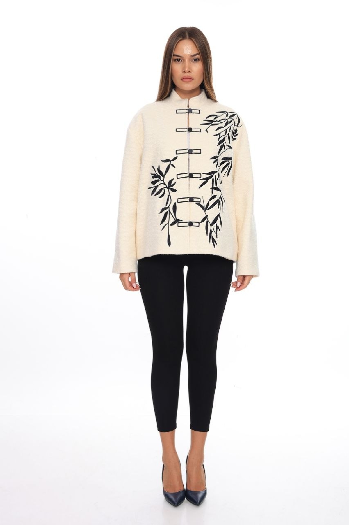 wholesale plus size womens clothing turkey