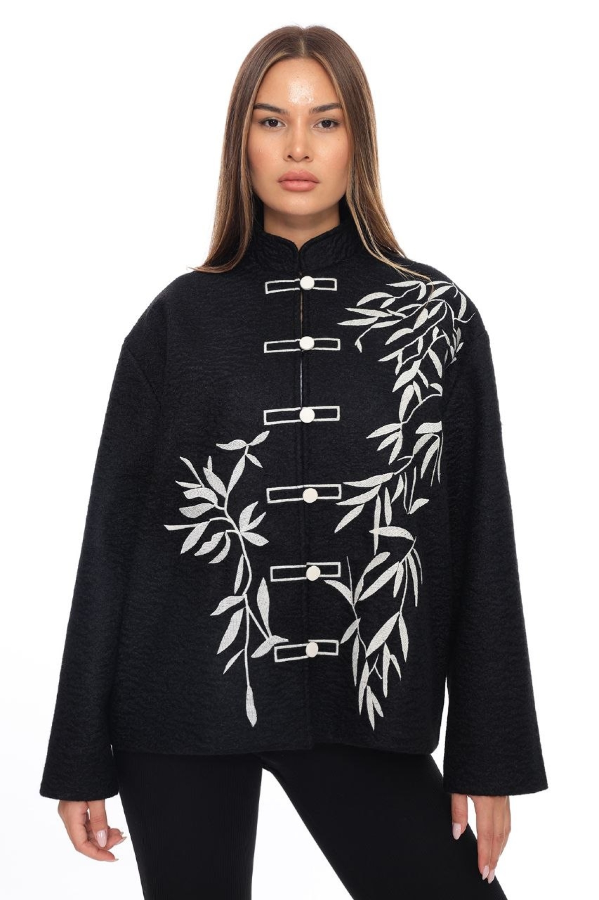 wholesale plus size womens clothing turkey