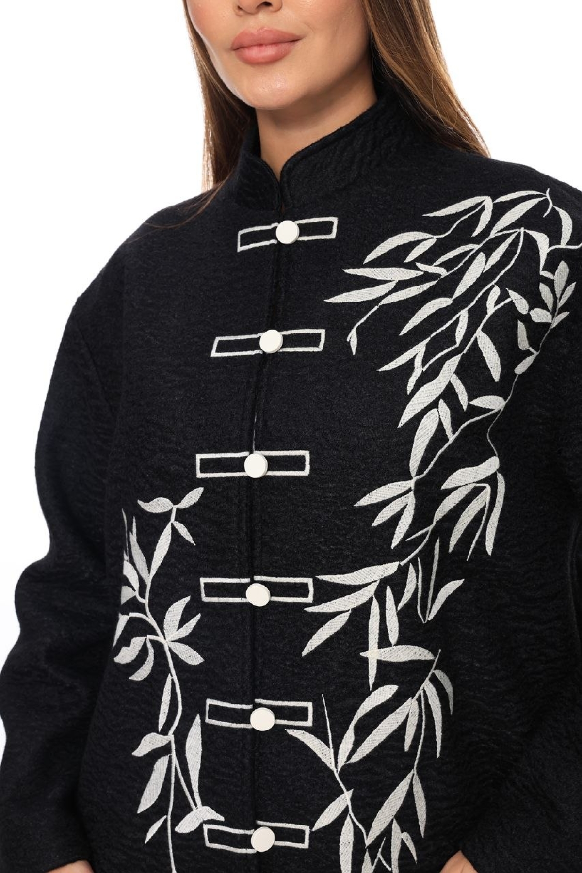 wholesale plus size womens clothing turkey