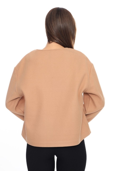 wholesale big size womens clothing turkey