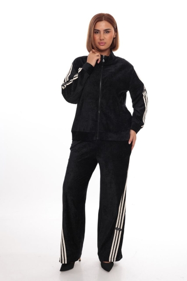 wholesale big size womens clothing turkey