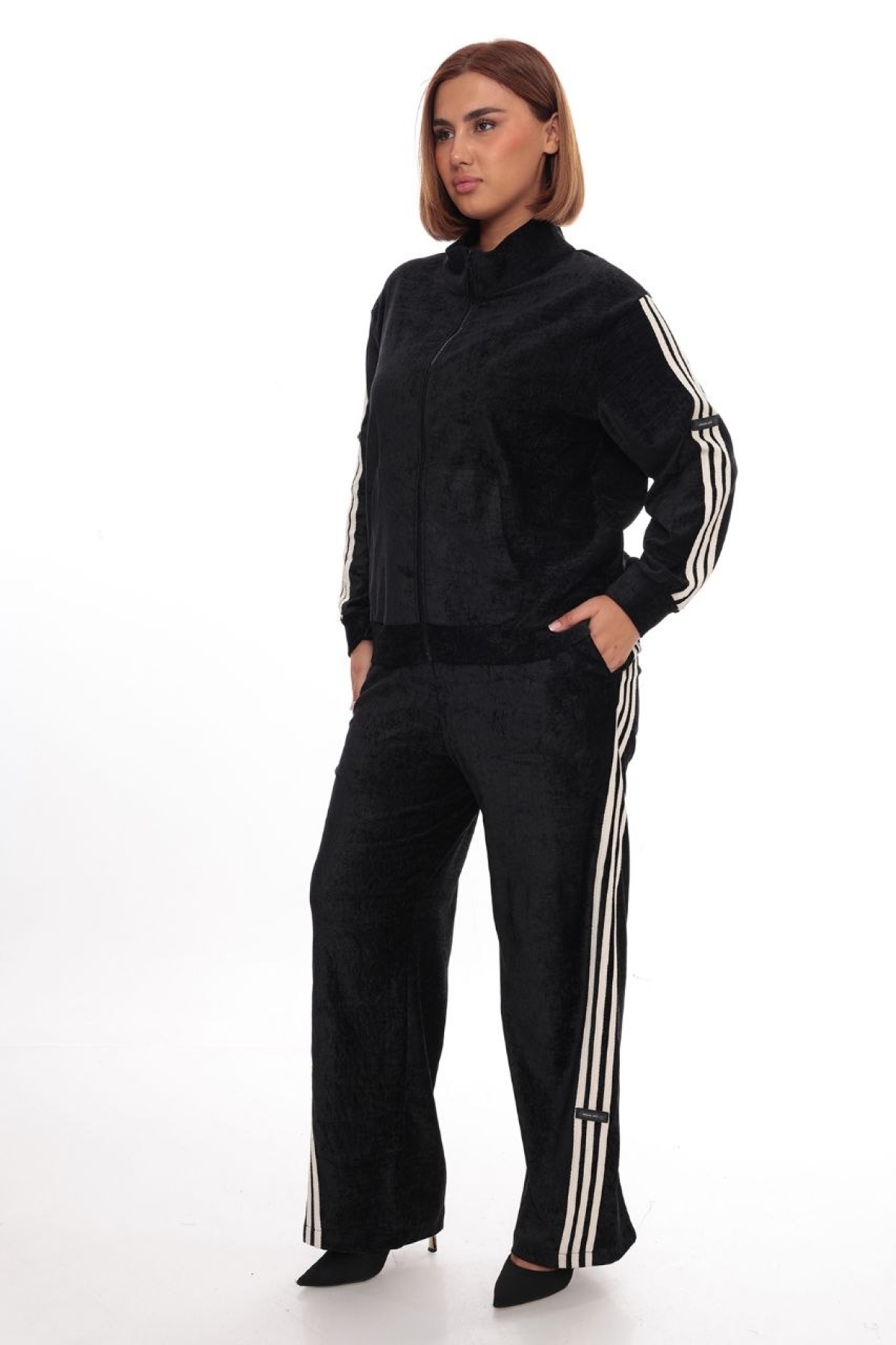wholesale plus size womens clothing turkey