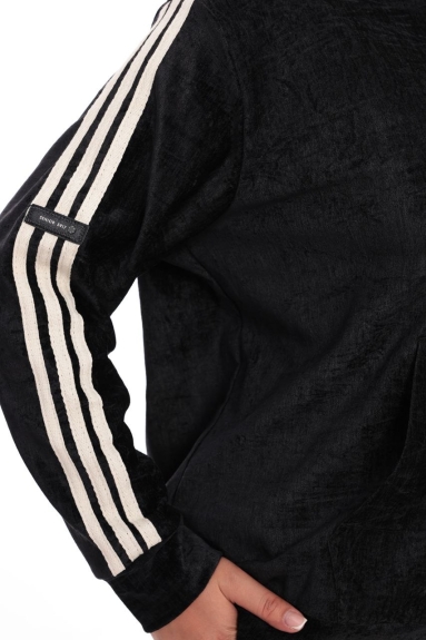 wholesale big size womens clothing turkey