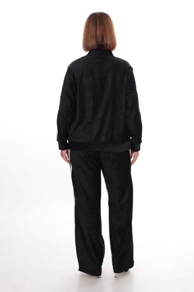 wholesale big size womens clothing turkey